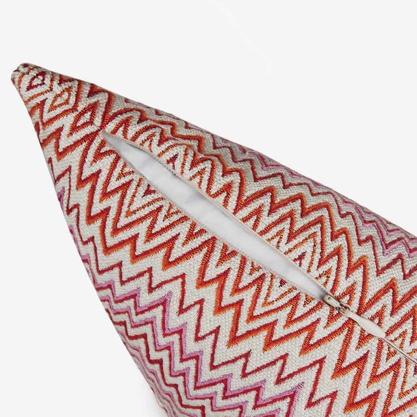 Missoni Home | Coussin Arras