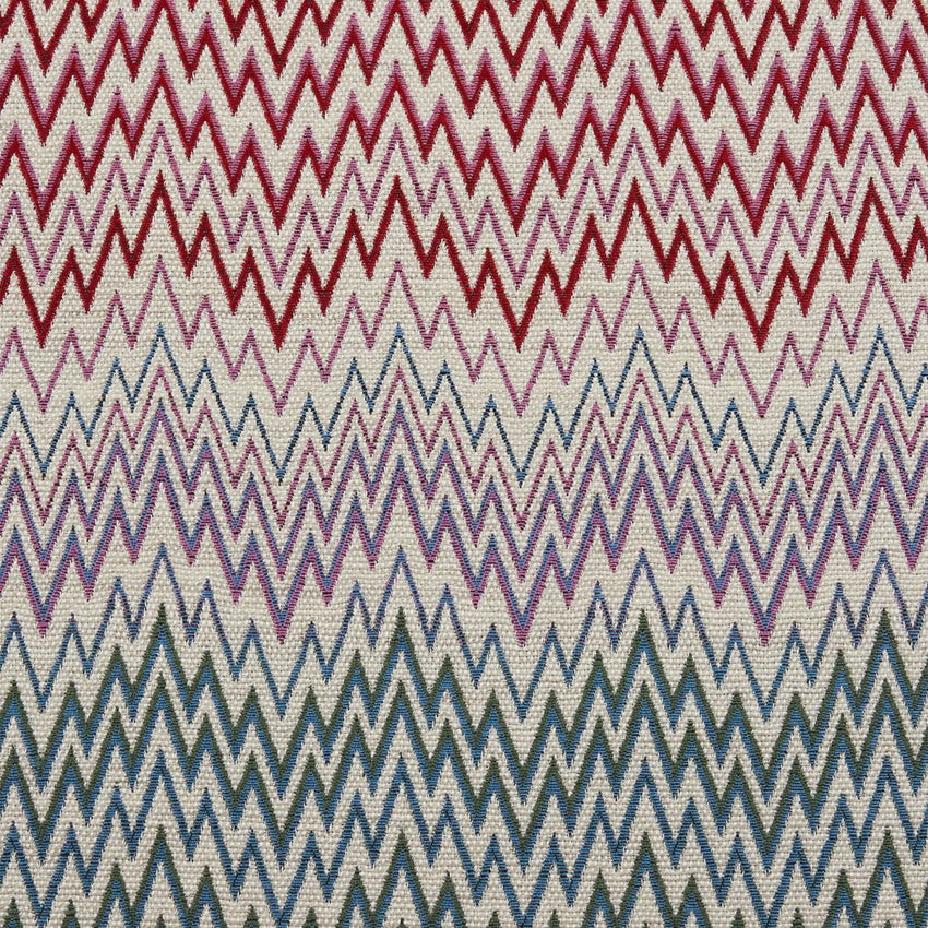 Missoni Home | Arras Cushion