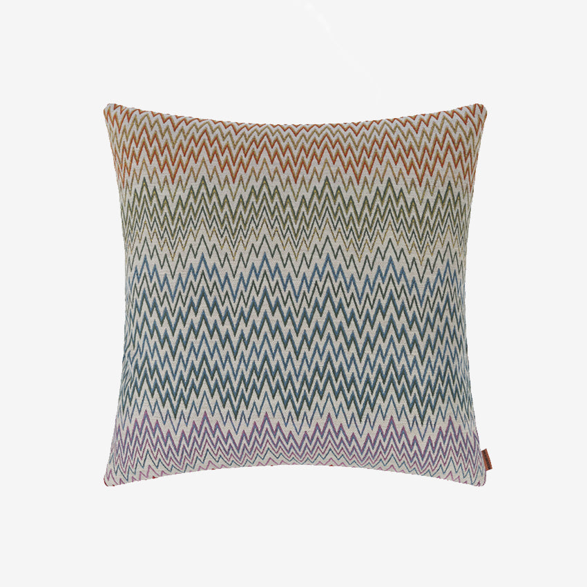 Missoni Home | Arras Cushion