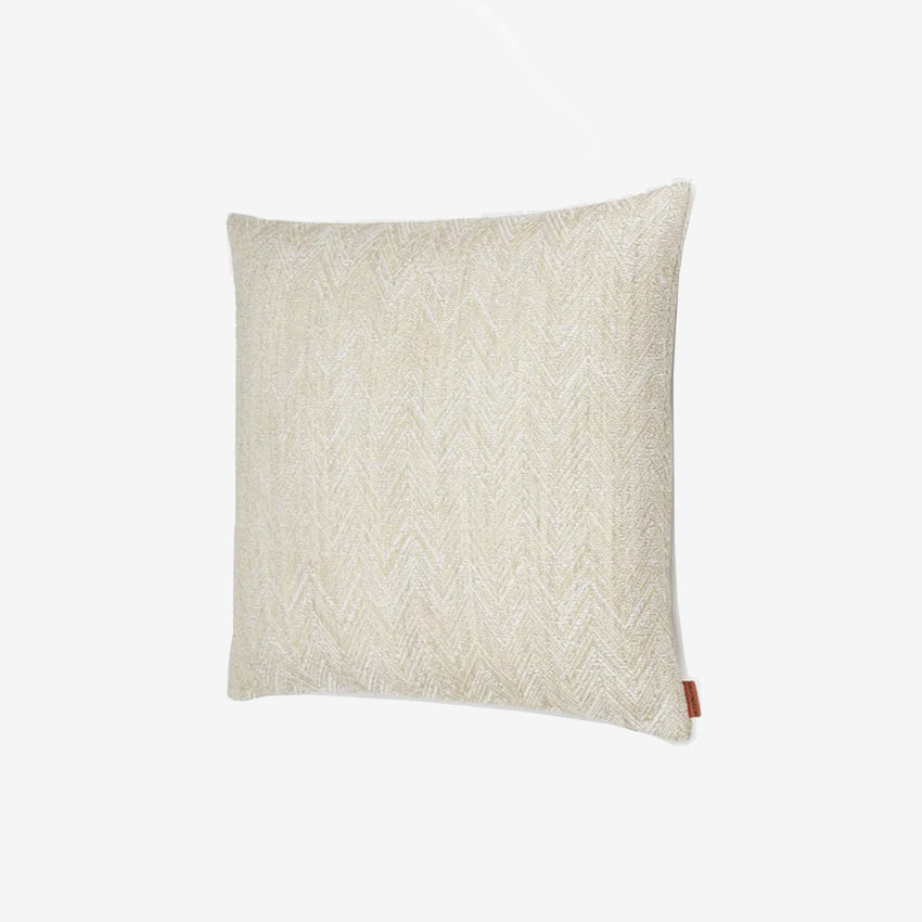 Missoni Home | Coussin Australie