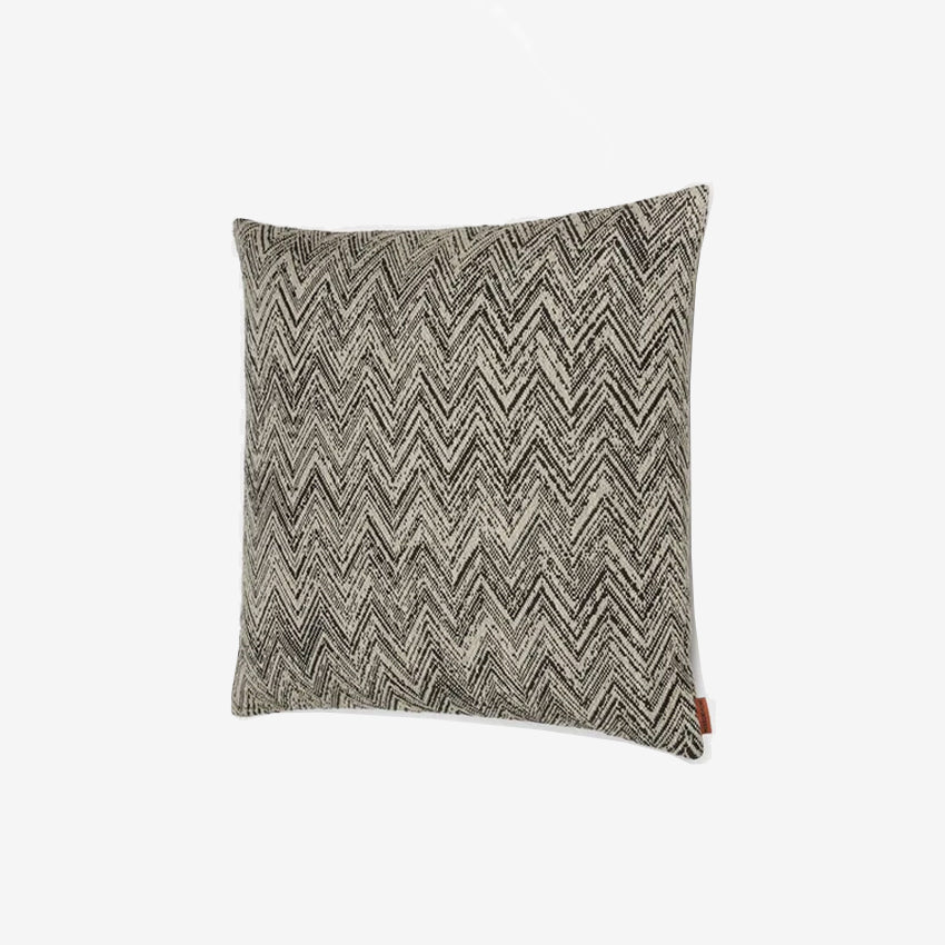 Missoni Home | Coussin Australie