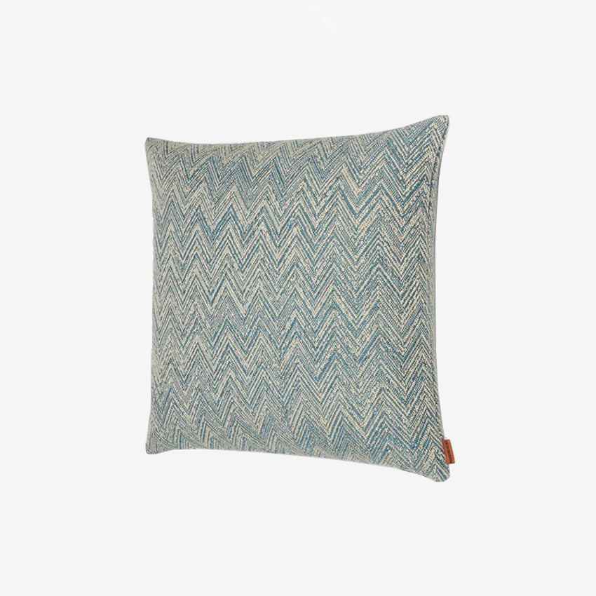 Missoni Home | Coussin Australie