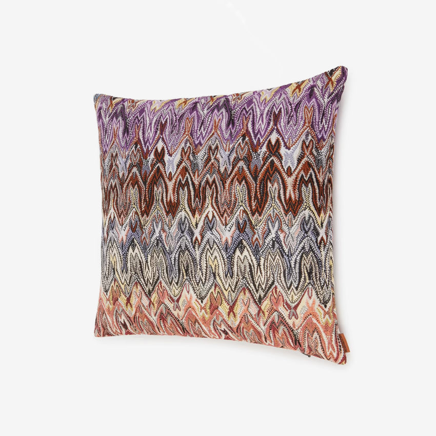 Missoni Home | Coussin Baku