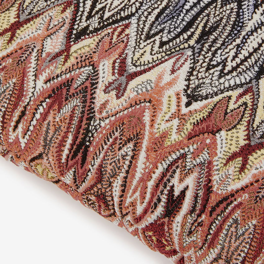 Missoni Home | Coussin Baku