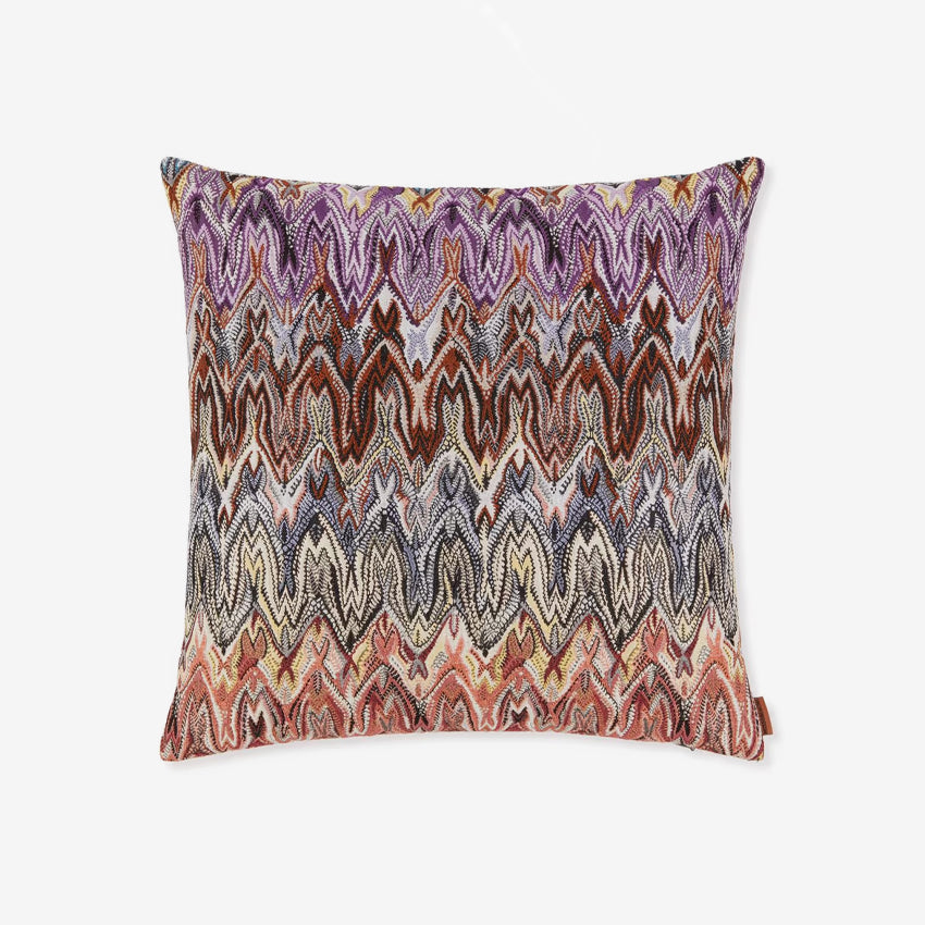 Missoni Home | Coussin Baku