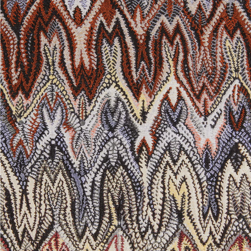 Missoni Home | Coussin Baku