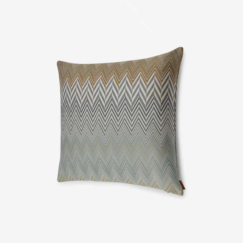 Missoni Home | Coussin Bastia