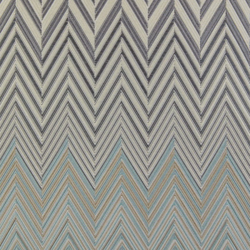 Missoni Home | Coussin Bastia