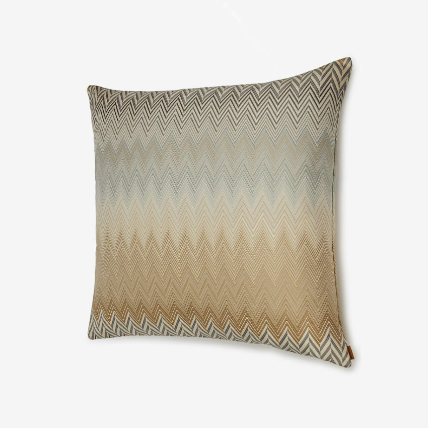 Missoni Home | Coussin Bastia