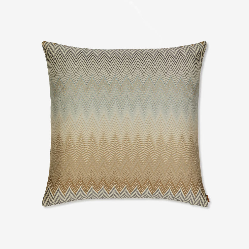 Missoni Home | Bastia Cushion