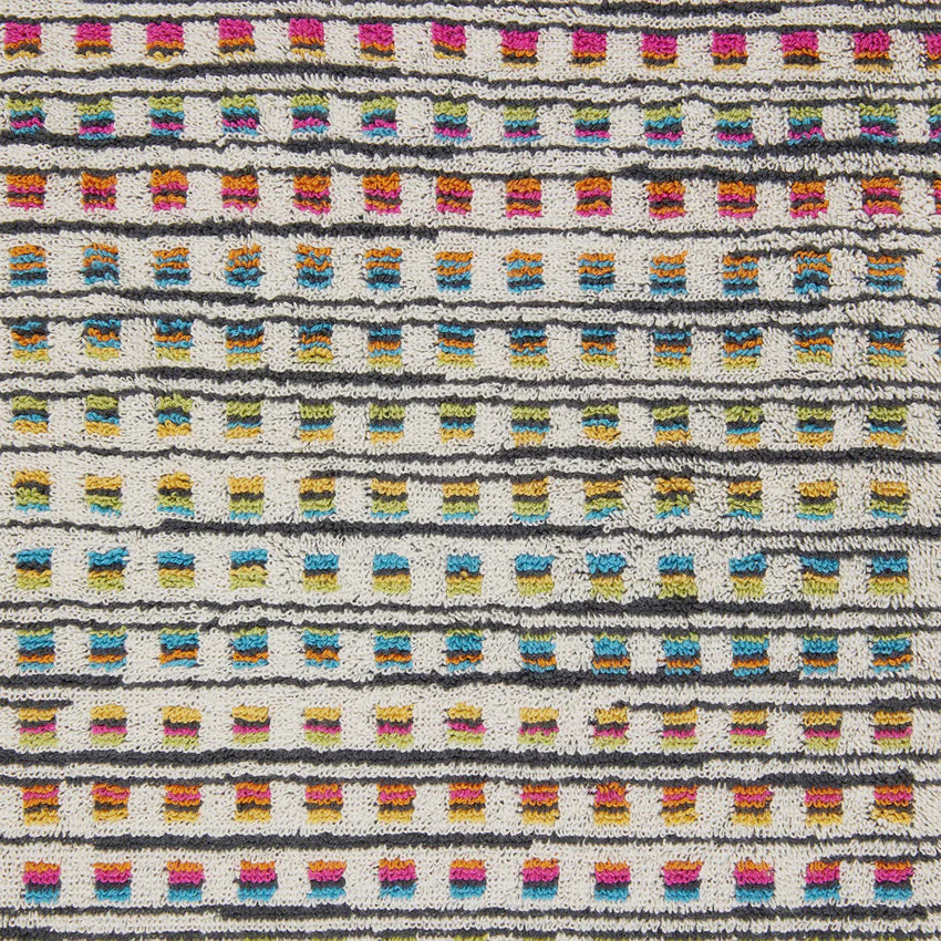 Missoni Home | Serviette à Mains Benji