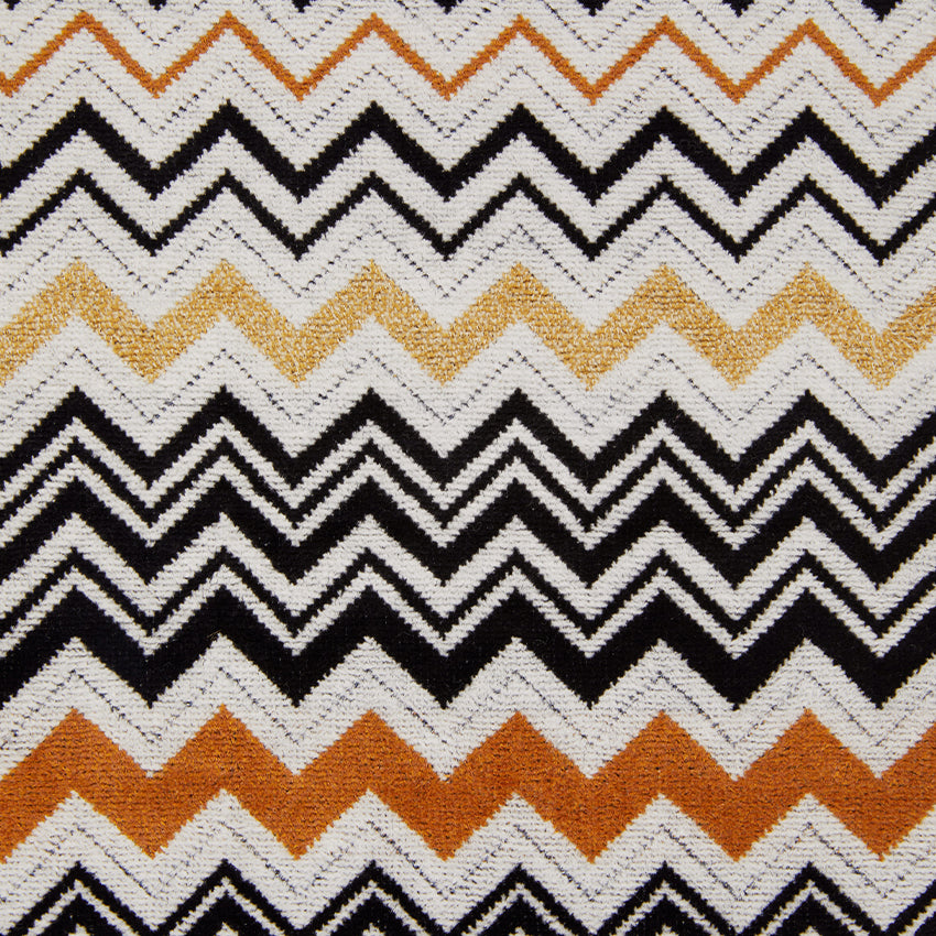 Missoni Home | Bernard Face Towel