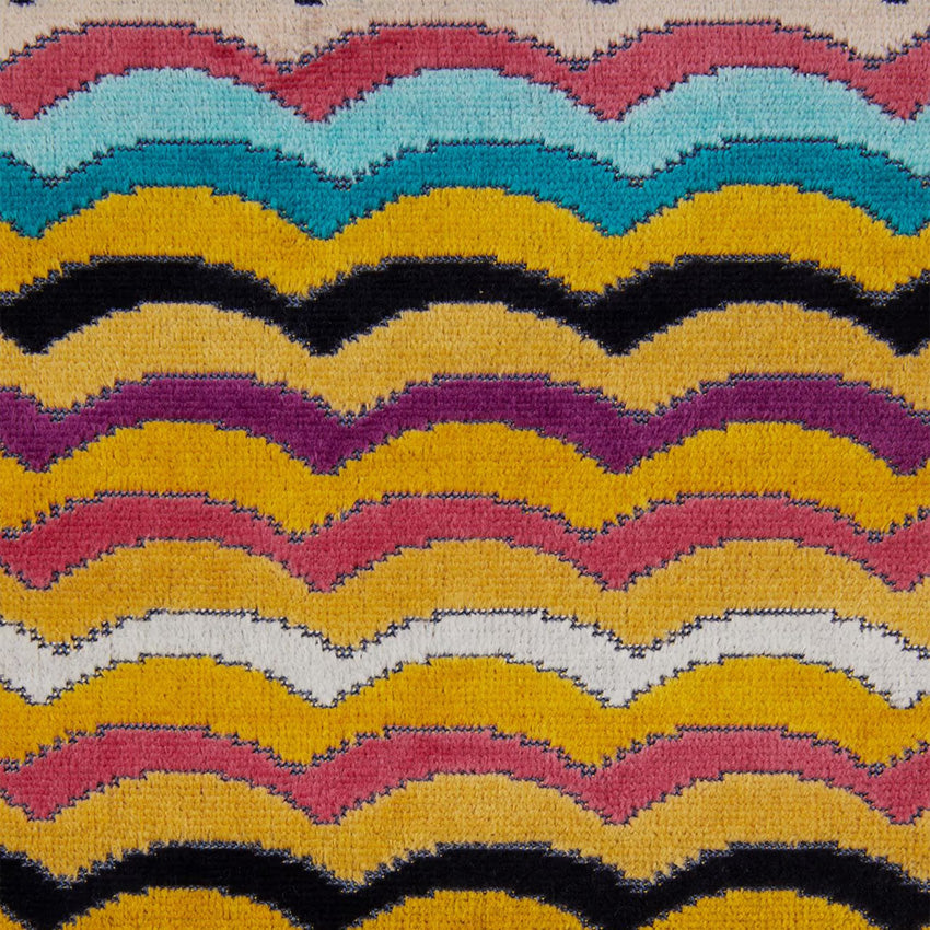 Missoni Home | Beverly Beach Towels