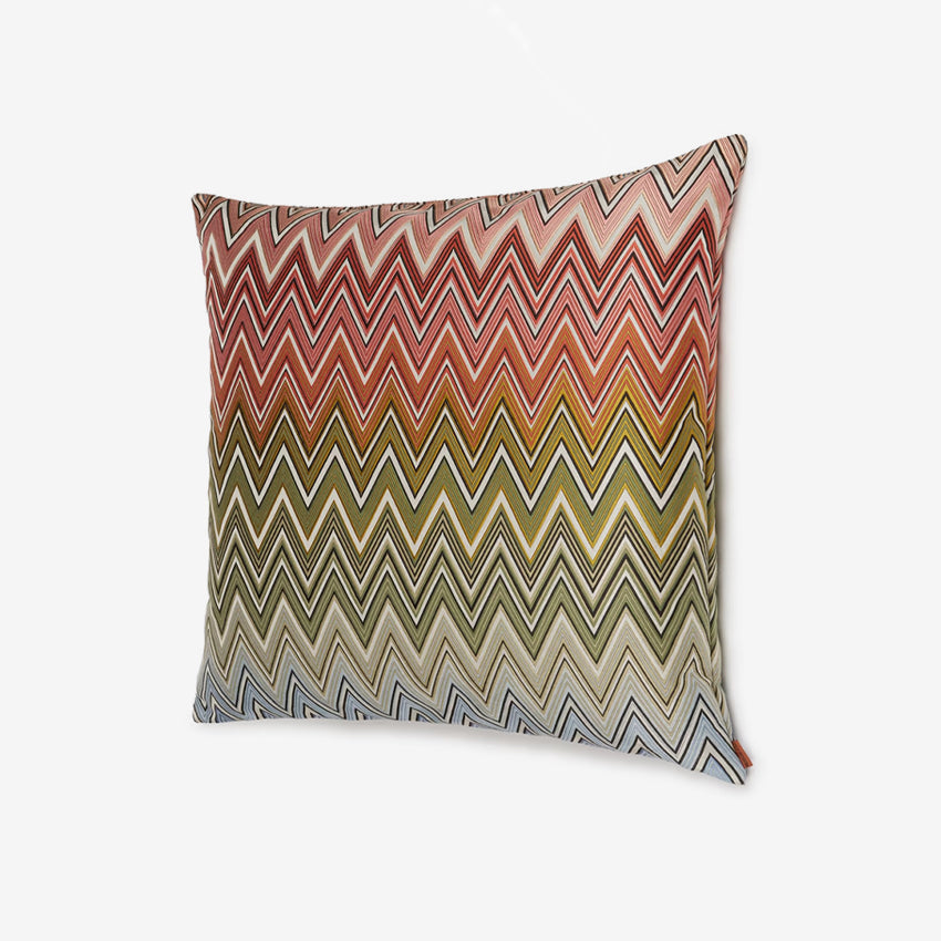 Missoni Home | Coussin Birmingham