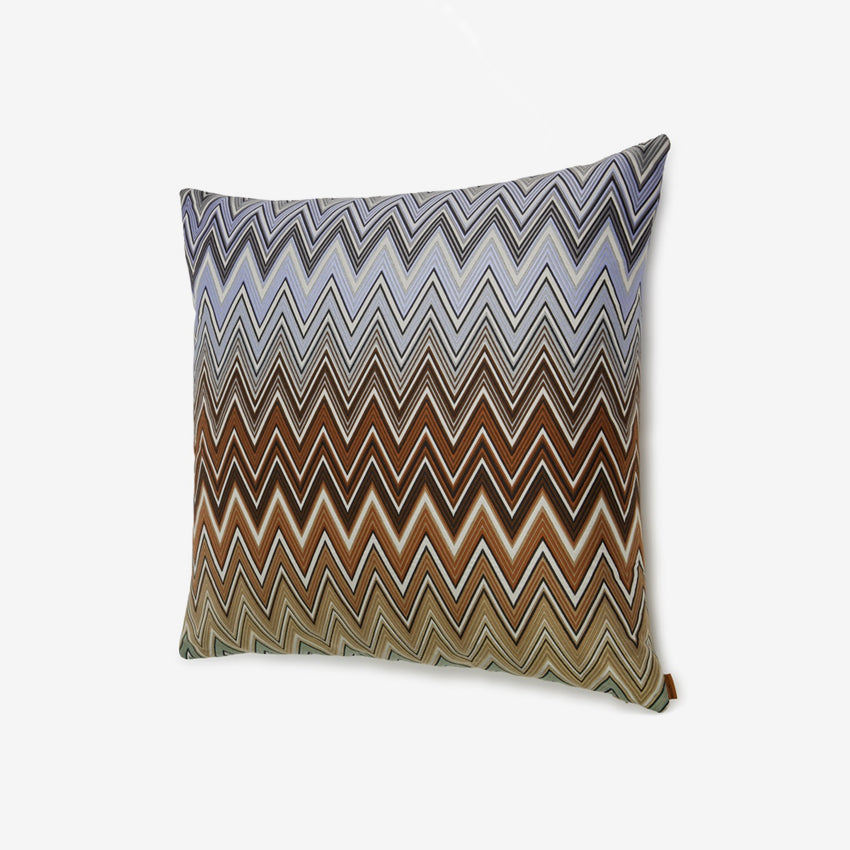 Missoni Home | Birmingham Cushion