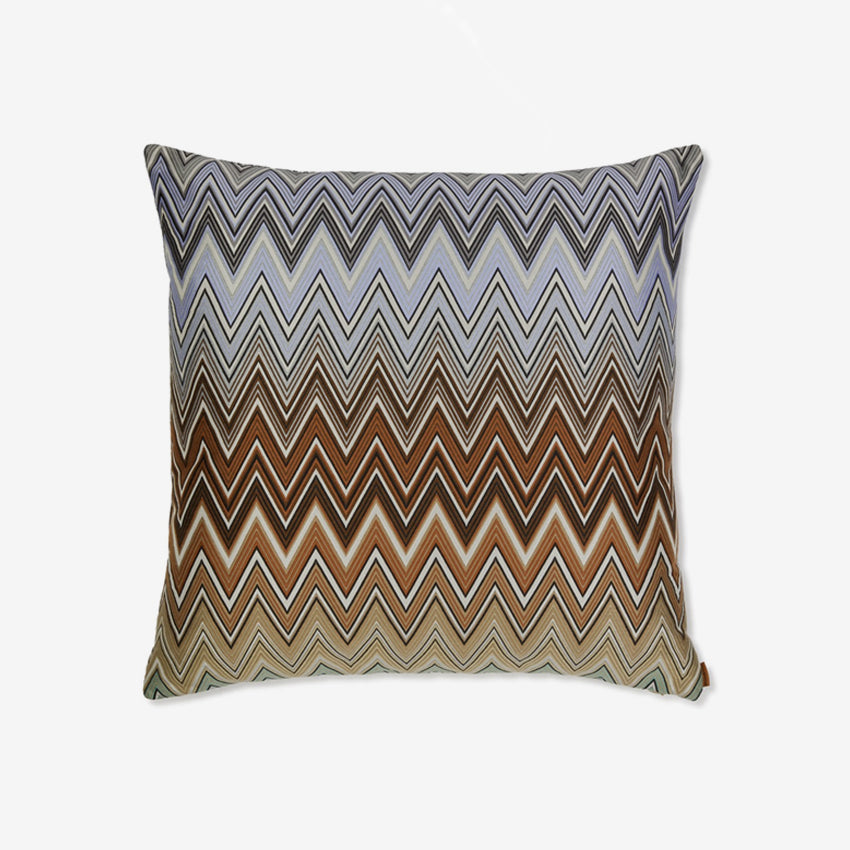 Missoni Home | Coussin Birmingham