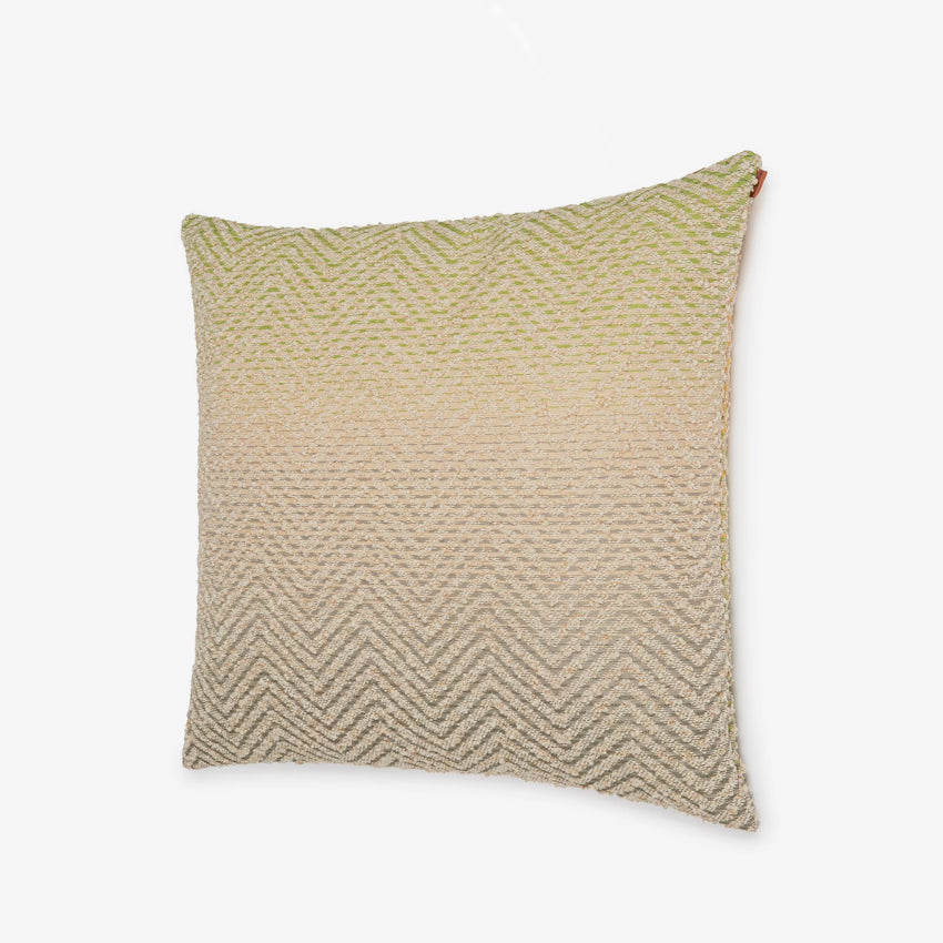 Missoni Home | Bonampak Cushion