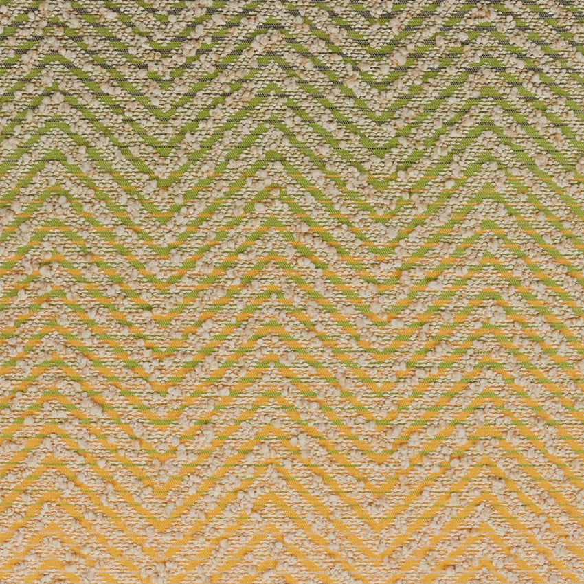 Missoni Home | Coussin Bonampak