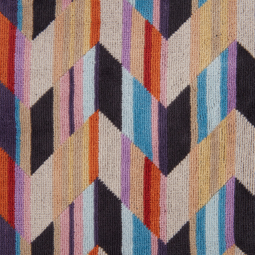 Missoni Home | Serviette à Mains Brody