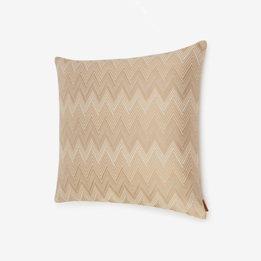 Missoni Home | Brest Cushion