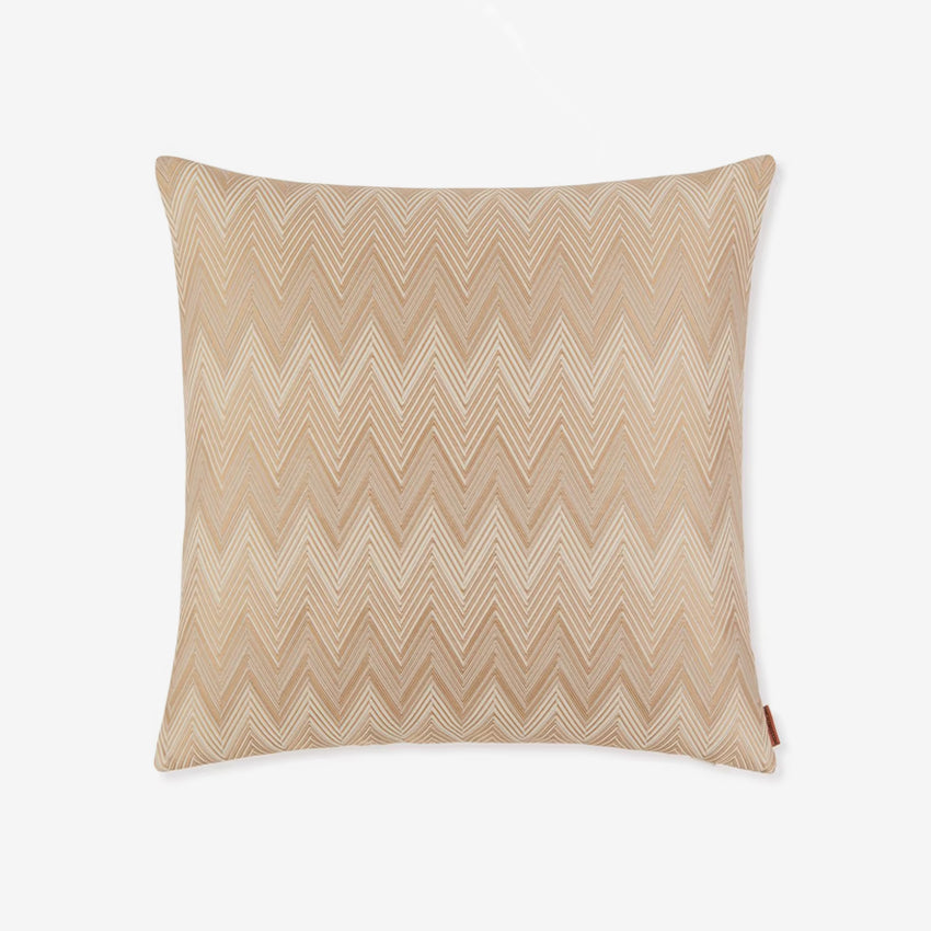 Missoni Home | Brest Cushion