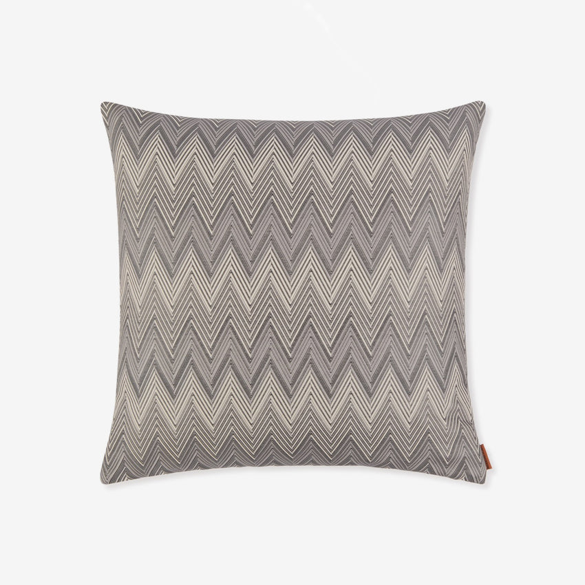 Missoni Home | Brest Cushion