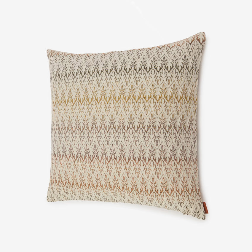 Missoni Home | Bruges Cushions