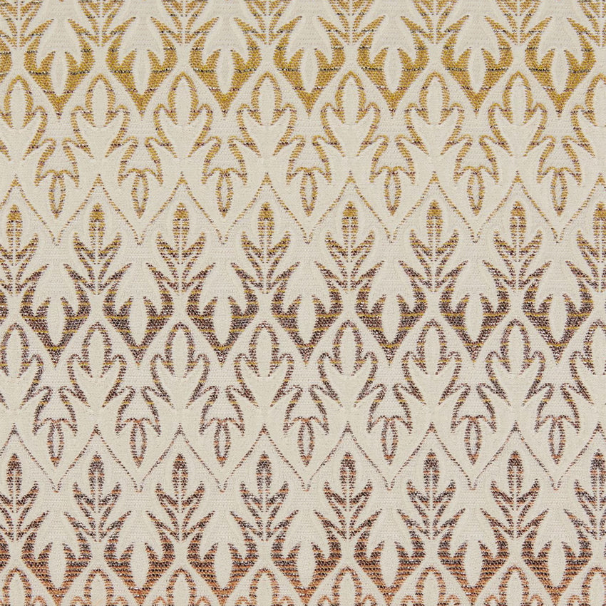 Missoni Home | Coussins Bruges
