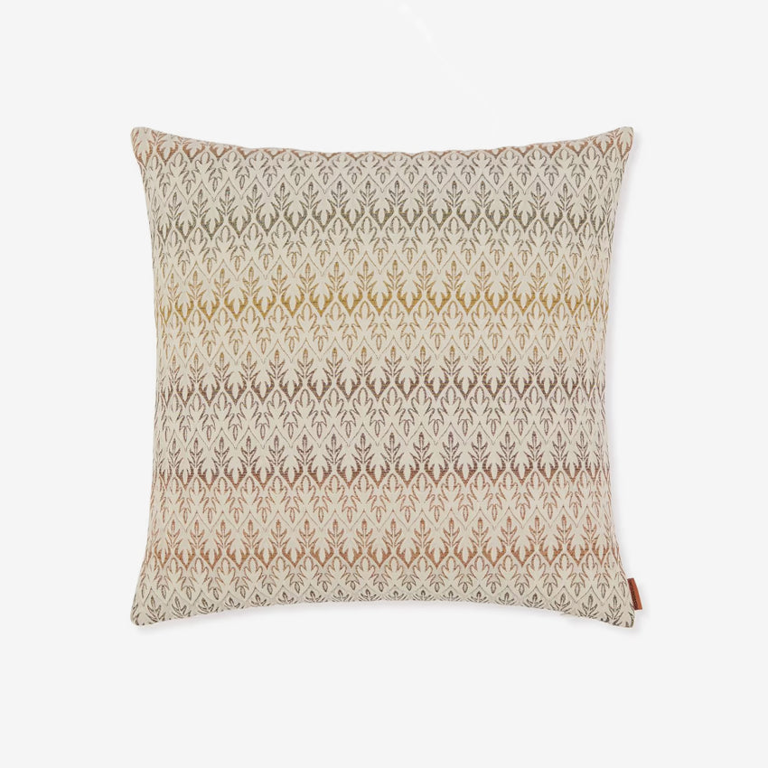 Missoni Home | Bruges Cushions