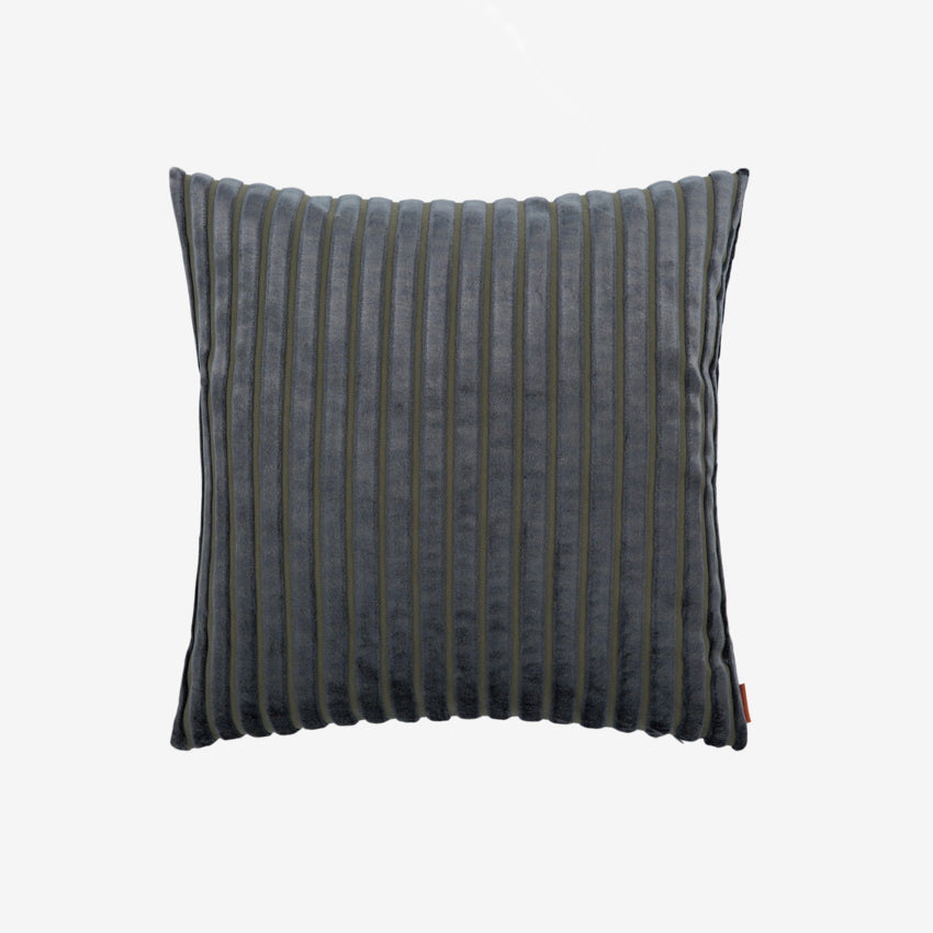 Missoni Home | Coussins Coomba
