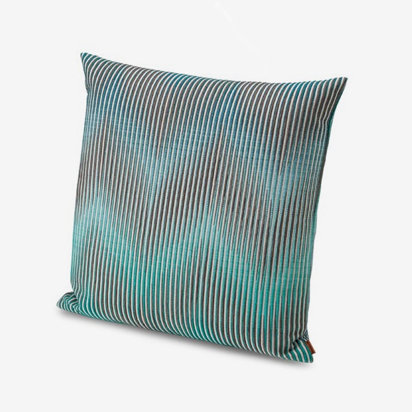 Missoni Home | Ande Cushions