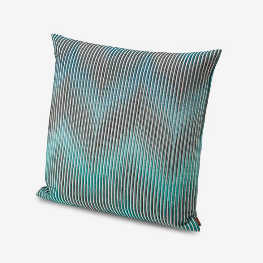 Missoni Home | Coussins Ande