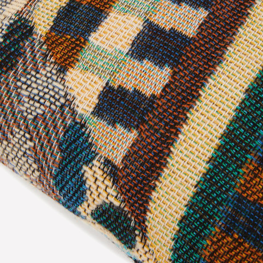 Missoni Home | Coussin Becky