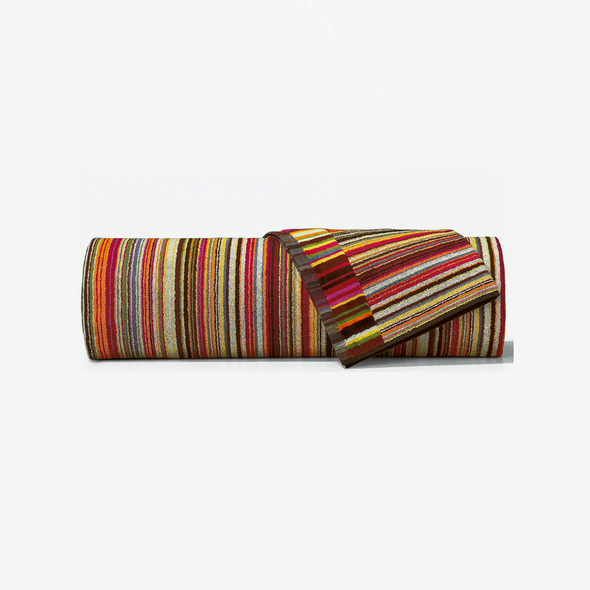 Missoni Home | Jazz Hand Towels