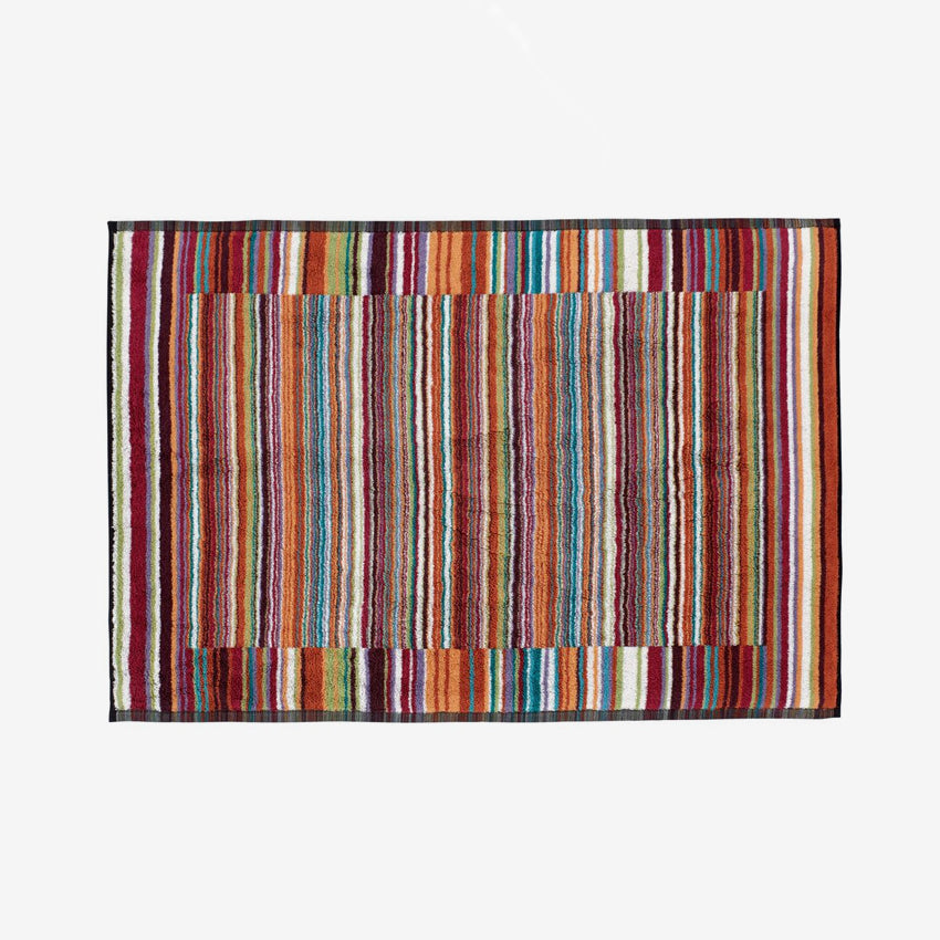 Missoni Home | Jazz Serviettes à Mains