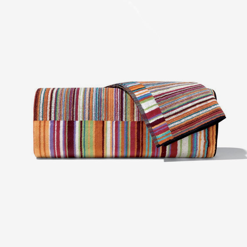 Missoni Home | Jazz Serviettes à Mains