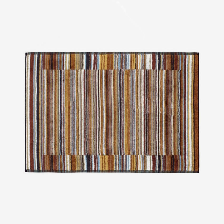 Missoni Home | Jazz Serviettes à Mains