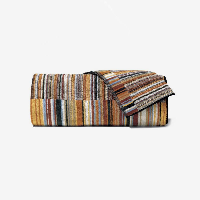 Missoni Home | Jazz Hand Towels