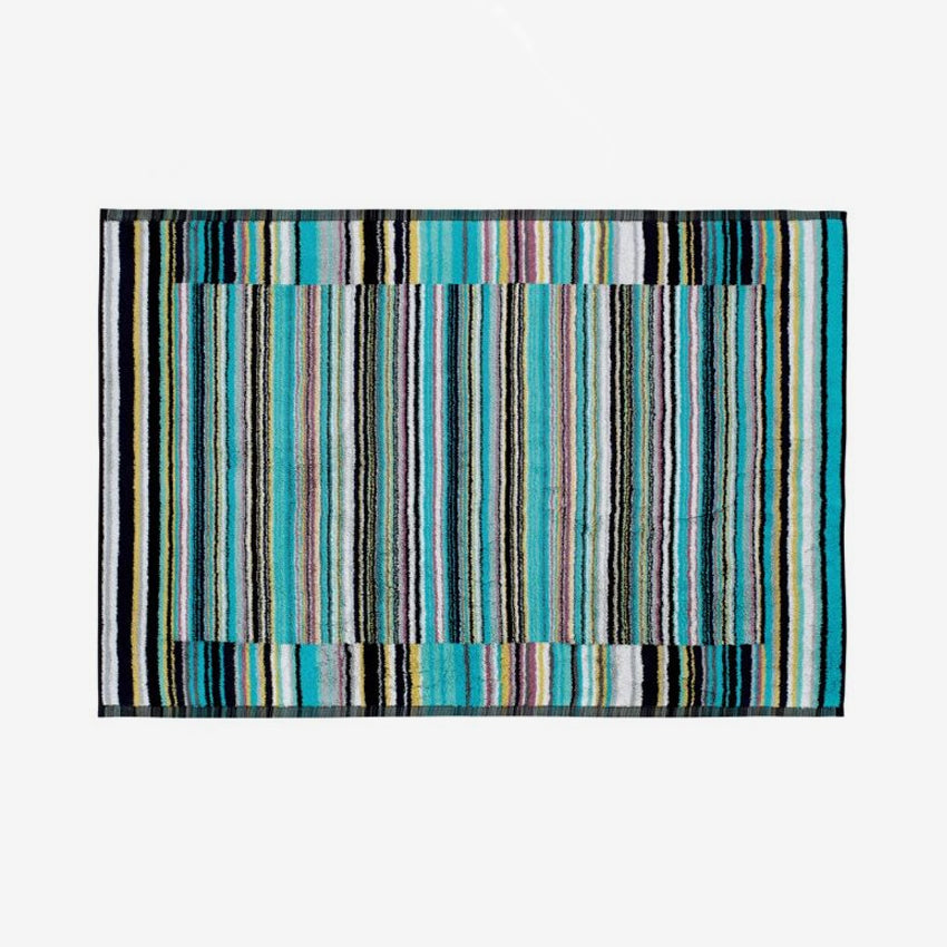 Missoni Home | Jazz Hand Towels