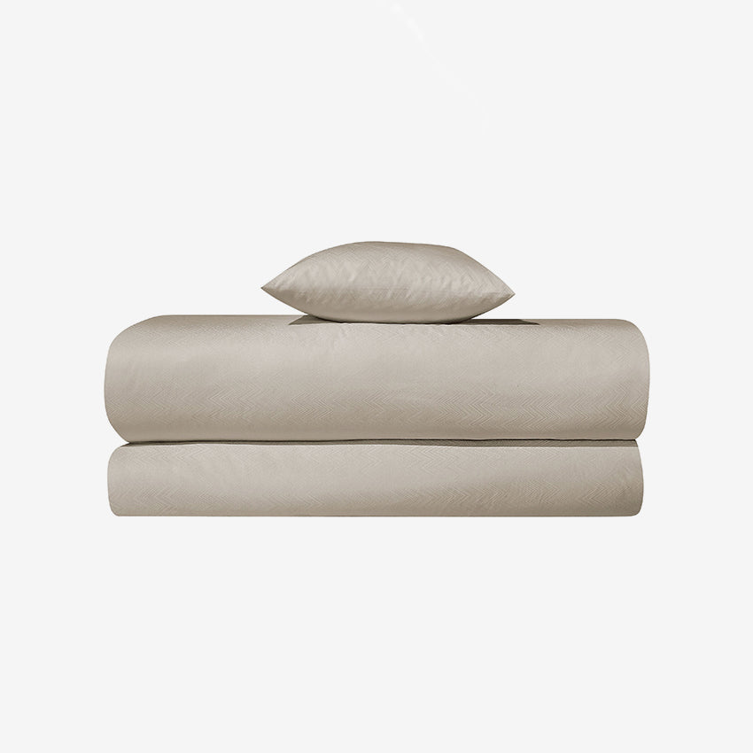 Missoni Home | Jo Bed Linen Flat Sheets