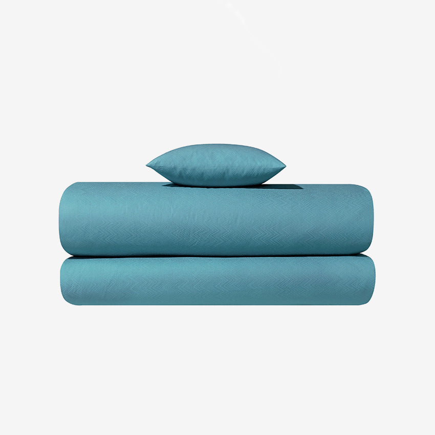 Missoni Home | Jo Bed Linen Flat Sheets