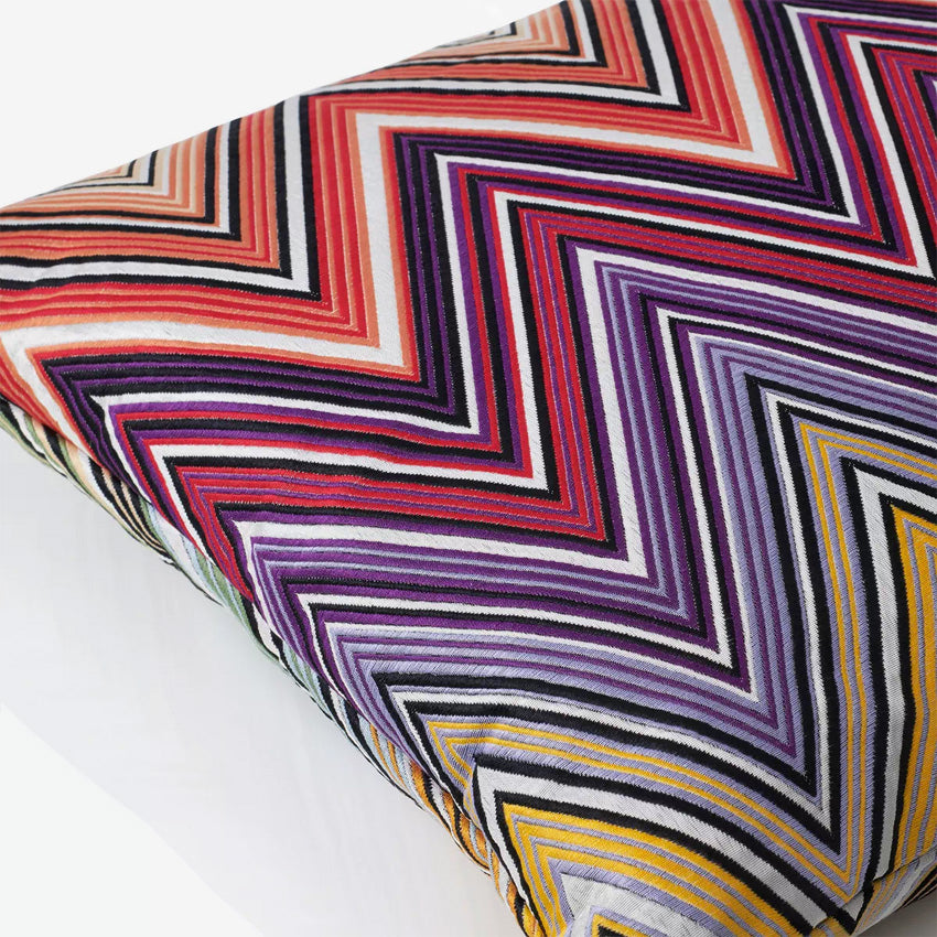 Missoni Home | Coussin d'extérieur Kew