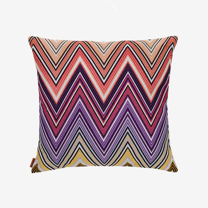 Missoni Home | Coussin d'extérieur Kew