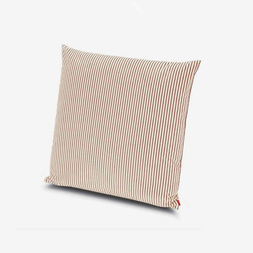 Missoni Home | Rafah Cushions