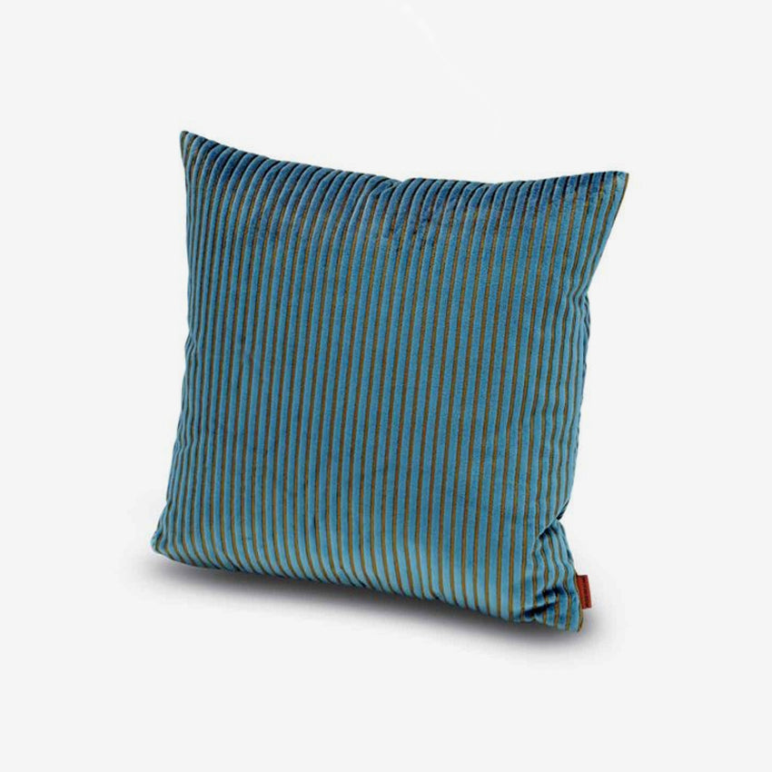 Missoni Home | Rafah Cushions