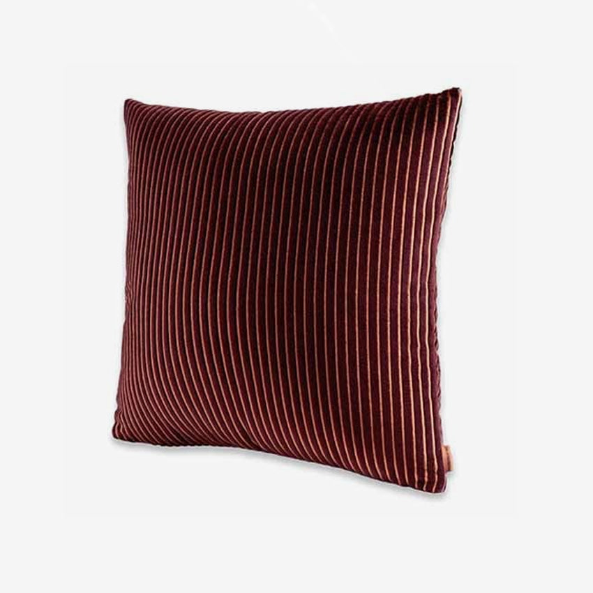 Missoni Home | Rafah Cushions