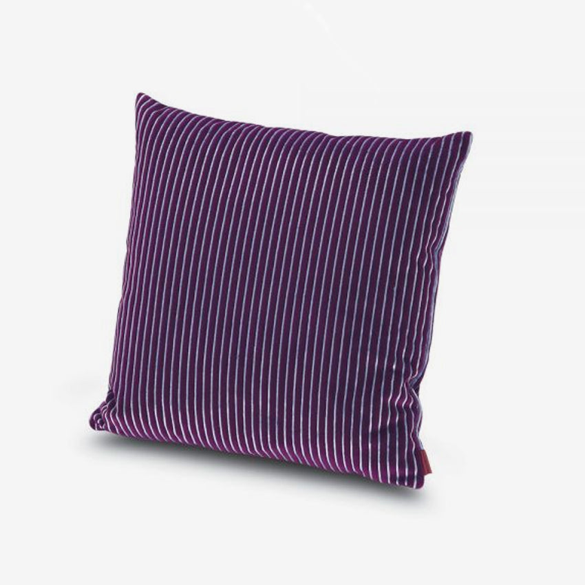 Missoni Home | Rafah Cushions