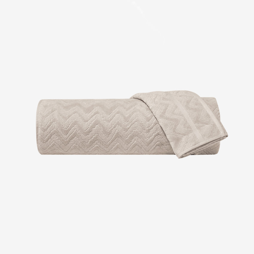 Missoni Home | Rex Bath Towel