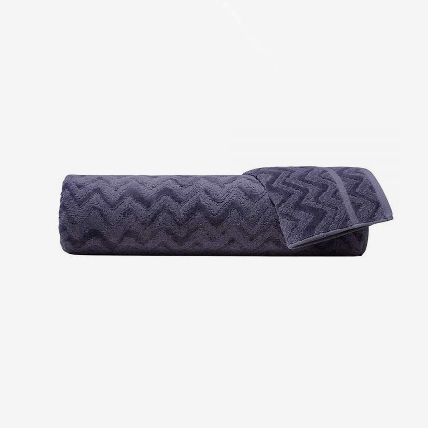 Missoni Home | Rex Bath Towel