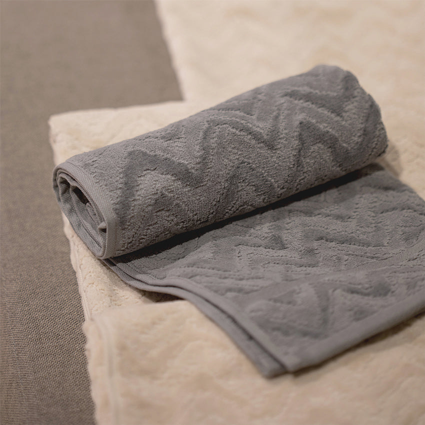 Missoni Home | Rex Bath Towel